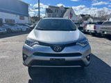 Used 2018 Toyota RAV4 SE w/ Power Extra Value Package image 2