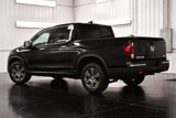 Used 2020 Honda Ridgeline RTL-E image 5