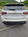Used 2022 Jeep Compass Limited w/ Sun and Sound Group image 5