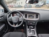 Certified 2023 Dodge Charger Scat Pack image 4