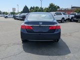 Used 2015 Honda Accord EX image 4