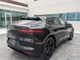 New 2024 Jaguar I-PACE R-Dynamic HSE image 4