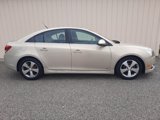 Used 2011 Chevrolet Cruze LT w/ RS Package image 5