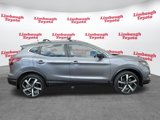Used 2021 Nissan Rogue Sport SL image 2