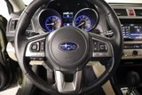 Used 2017 Subaru Outback 2.5i Limited image 3