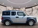 Used 2006 Honda Element EX image 6