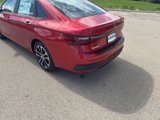 New 2025 Volkswagen Jetta Sport image 6