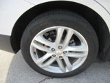 Used 2021 Chevrolet Equinox Premier image 5