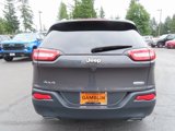 Used 2016 Jeep Cherokee Latitude w/ Cold Weather Group image 6