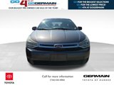 Used 2010 Ford Focus SE image 3