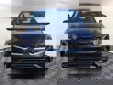 Used 2024 Kia Forte LXS image 2