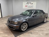 Used 2006 BMW 330Ci Convertible image 4