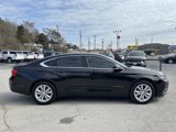 Used 2019 Chevrolet Impala LT image 6