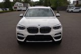 Used 2018 BMW X3 xDrive30i image 2