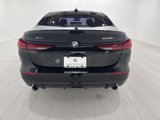 Certified 2022 BMW 228i xDrive Gran Coupe w/ Convenience Package image 4