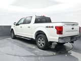 Used 2020 Ford F150 Lariat image 6