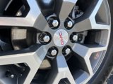 Used 2021 GMC Canyon AT4 w/ Driver Alert Package image 6
