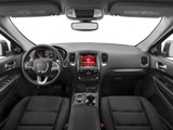 Used 2017 Dodge Durango SXT w/ Quick Order Package 23B image 5