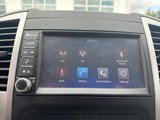 Used 2019 Nissan Frontier SV image 4