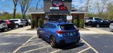 Used 2019 Subaru Crosstrek 2.0i Premium image 6