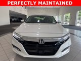 Used 2019 Honda Accord EX image 2