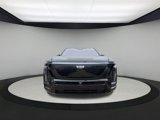New 2026 Cadillac Vistiq Sport image 4