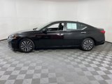 Used 2023 Nissan Altima 2.5 SV image 2
