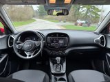 Certified 2022 Kia Soul LX image 5