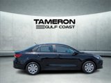 Used 2022 Kia Rio S image 6
