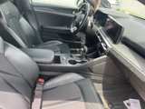 Used 2022 Kia K5 GT-Line image 5