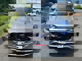 Used 2023 Ford Escape ST-Line w/ Tech Pack #1 image 2