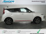 Used 2020 Kia Soul GT-Line image 3