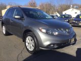 Used 2014 Nissan Murano SL image 3