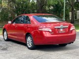 Used 2011 Toyota Camry XLE image 5