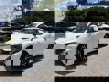 Used 2024 Nissan Sentra SV image 2