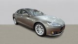 Used 2016 Tesla Model S 75D image 2