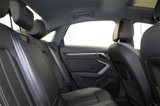 New 2025 Audi A3 2.0T Premium image 3