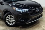 Used 2024 Ford Escape Active w/ Cold Weather Package image 5