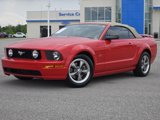 Used 2006 Ford Mustang GT Premium image 2