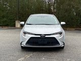 Used 2022 Toyota Corolla LE image 6