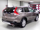 Used 2012 Honda CR-V EX-L image 2