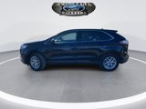 Certified 2024 Ford Edge SEL image 5