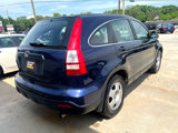 Used 2008 Honda CR-V LX image 5