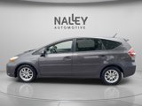 Used 2017 Toyota Prius V Two image 2
