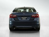 Used 2015 Subaru Legacy 2.5i Premium w/ Popular Package #2 image 4