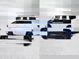 New 2025 Jeep Wagoneer Series II w/ Convenience Group I image 5