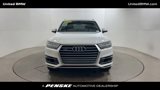 Used 2018 Audi Q7 3.0T Prestige image 3