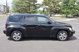 Used 2009 Chevrolet HHR LT image 3