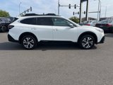 Used 2022 Subaru Outback Touring w/ Popular Package #2 image 2