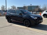 Used 2020 Subaru Forester Sport w/ Popular Package #2 image 3